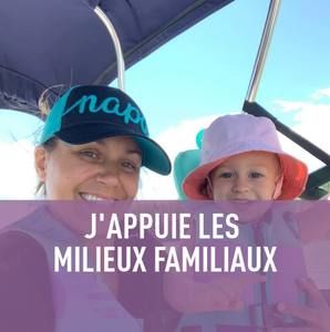 Meet your Posher, Véronique